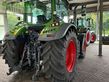 Tractor agrícola - Fendt - 516 profi plus gen3