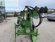 Arado - Amazone - cayros xms 1050 vario