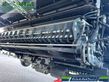 Remolqu agrícola -  - jumbo 8380 db 25mm schnittlänge