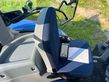 Tractor agrícola - New Holland - t6.180 ac