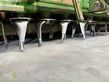 Combinado de siembra - Amazone - kg 303 und adp 303 special