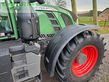 Tractor agrícola - Fendt - 724 scr profi ( 716 718 720 722 )