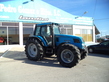 Tractor agrícola - Landini - Legeng DT130