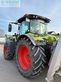 Tractor agrícola - Claas - arion 660 rtk lenksystem