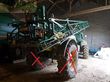 Atomizador - John Deere - 732
