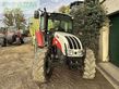 Tractor agrícola - Steyr - kompakt 4065 s tier3