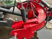 Cortacésped manual - Lely - splendimo 320-m