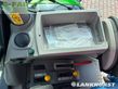 Tractor agrícola - Deutz-Fahr - 6125 c ps java-green