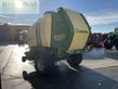 Empacadora gigant - Krone - v 150 xc