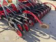 Combinado de siembra - Horsch - express 3 td