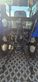 Tractor agrícola - New Holland - t4.75 stage v