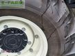 Tractor agrícola - New Holland - t4.75s stage v S