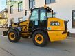 Telescopica - JCB - tm 280s