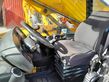 Telescopica JCB 540.180