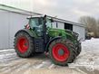 Tractor agrícola - Fendt - 930 gen7 profi plus