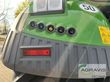 Tractor agrícola - Fendt - 942 vario gen-7 profi+ setting 2