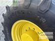 Tractor agrícola - John Deere - 6155 r