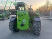 Telescopica - Merlo - tf 42.7-116