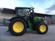 Tractor agrícola - John Deere - 6r150 autopowr