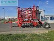 Cultivador - Einböck - vibrostar f4-610 2rz