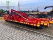 Grada de disco - Väderstad - carrier xt 525