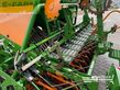 Combinado de siembra - Amazone - kg 3000 special / ad-p 303 super