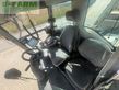 Cosechadora de Cereal - Claas - jaguar 940 orbis 600 pu300