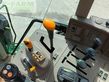 Tractor agrícola - John Deere - 6155m tractor (st26318)