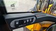 Minicargadora - JCB - 426 e ht agri highlift