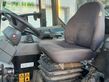 Telescopica - JCB - tm 220