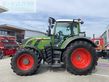 Tractor agrícola - Fendt - 714 vario power