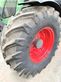 Tractor agrícola - Fendt - 516 power