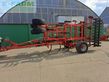 Cultivador - Horsch - terrano 5.3 gx