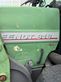 Tractor agrícola - Fendt - vario 818 tms mit frontlader
