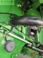 Cosechadora de Cereal - John Deere - s 680 i hillmaster *allrad*