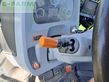 Tractor agrícola - Valtra - a 74