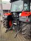 Tractor agrícola - Kubota - m4073 cab 18x18