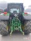 Tractor agrícola - John Deere - 6115m