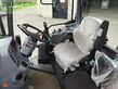 Tractor agrícola - Kubota - m95gx-iv + chargeur mx t408