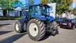 Tractor agrícola - New Holland - t5.100 dualcommand