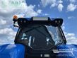 Tractor agrícola - New Holland - t 7.210