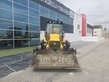Retroexcavadora - JCB 3CX
