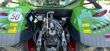 Tractor agrícola - Fendt - 516