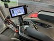 Tractor agrícola - Massey Ferguson - 8s 265 d 7 exclusive Exclusive