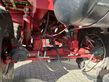 Remolqu agrícola - Strautmann - giga vitesse cfs 4002 do
