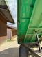 Volquet - Demmler - edk 60 l