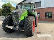 Tractor agrícola - Fendt - 1050 vario s4 profi plus ProfiPlus