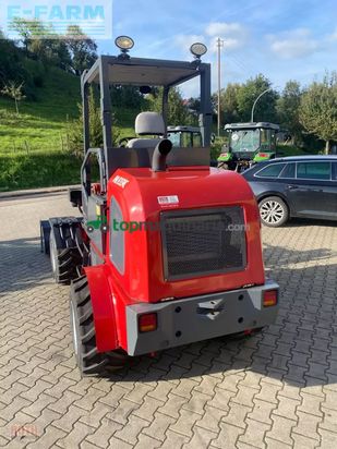 Telescopica -  - phl 34c