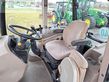 Tractor agrícola - John Deere - 5100m