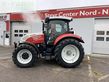 Tractor agrícola - Steyr - 4130 profi cvt komfort CVT